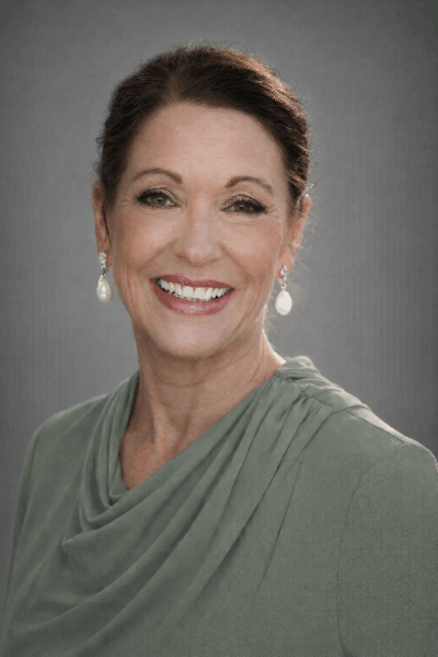 Andrea Serio