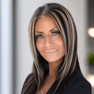 Carstene Warshawsky