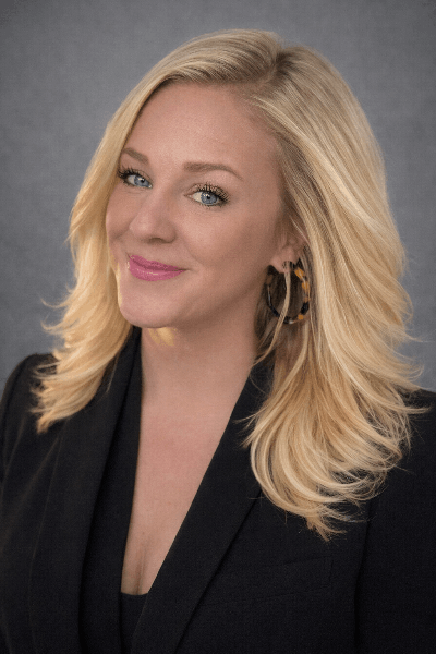 Heather Abbasoglu