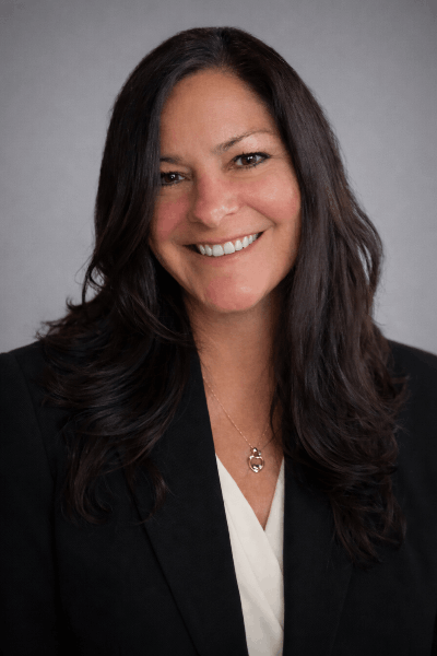 Kelly Palumbo