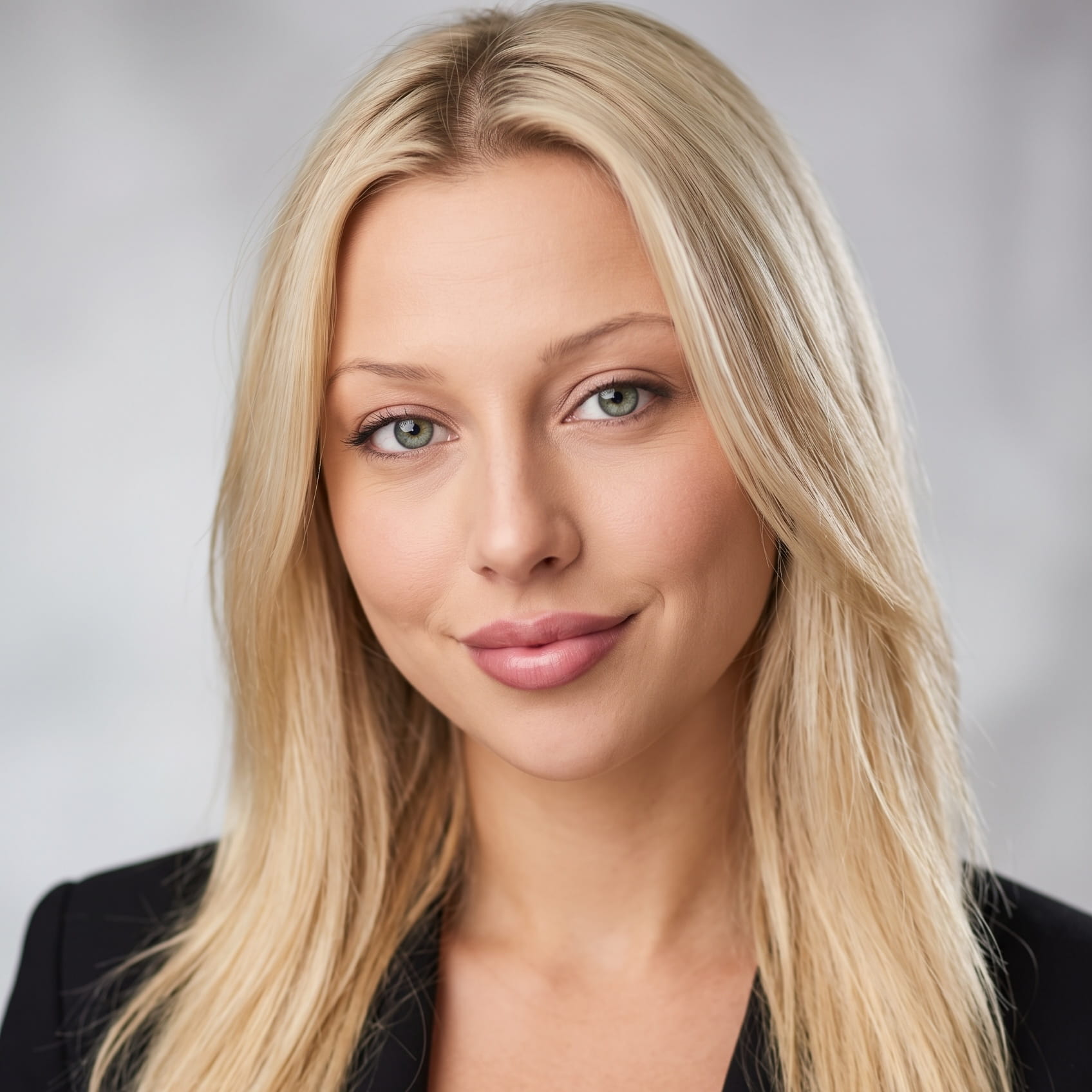 Laurel Bartlett