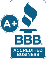 BBB logo