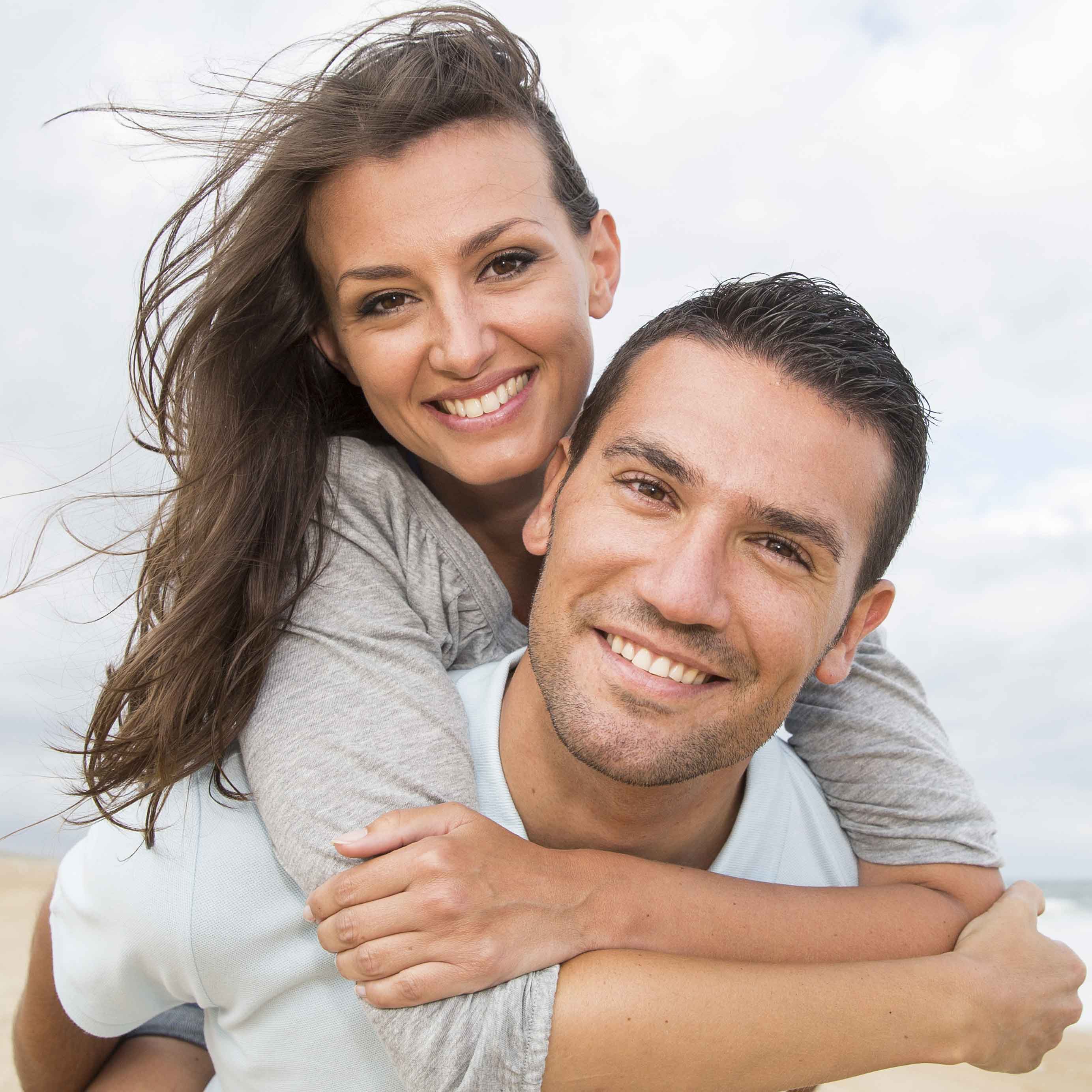 philadelphia matchmaker